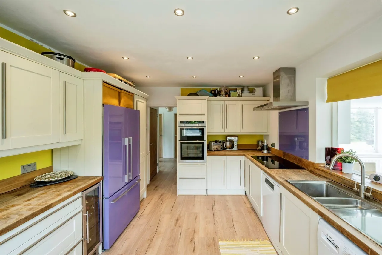 Bawtry Road, Tickhill, Doncaster, photo 3