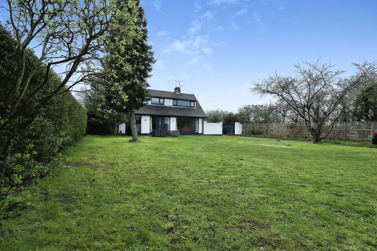 Bawtry Road, Tickhill, Doncaster, photo 11