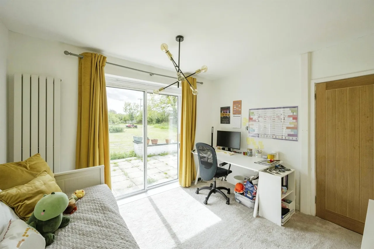 Bawtry Road, Tickhill, Doncaster, photo 8