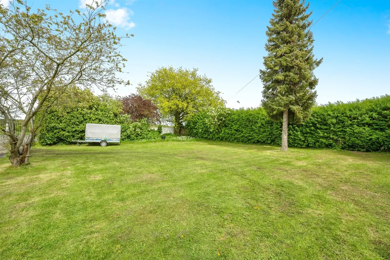 Bawtry Road, Tickhill, Doncaster, photo 10