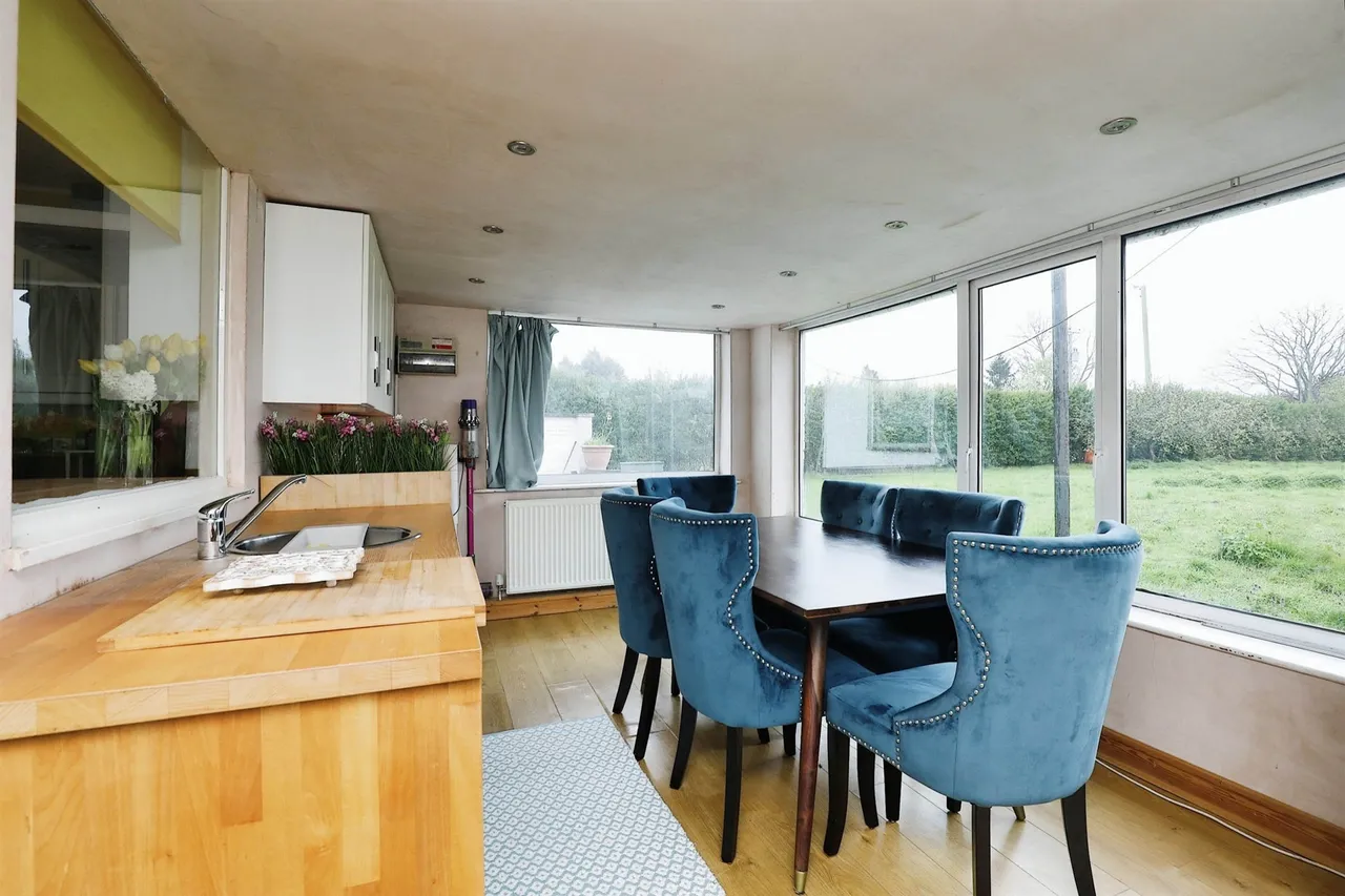 Bawtry Road, Tickhill, Doncaster, photo 4