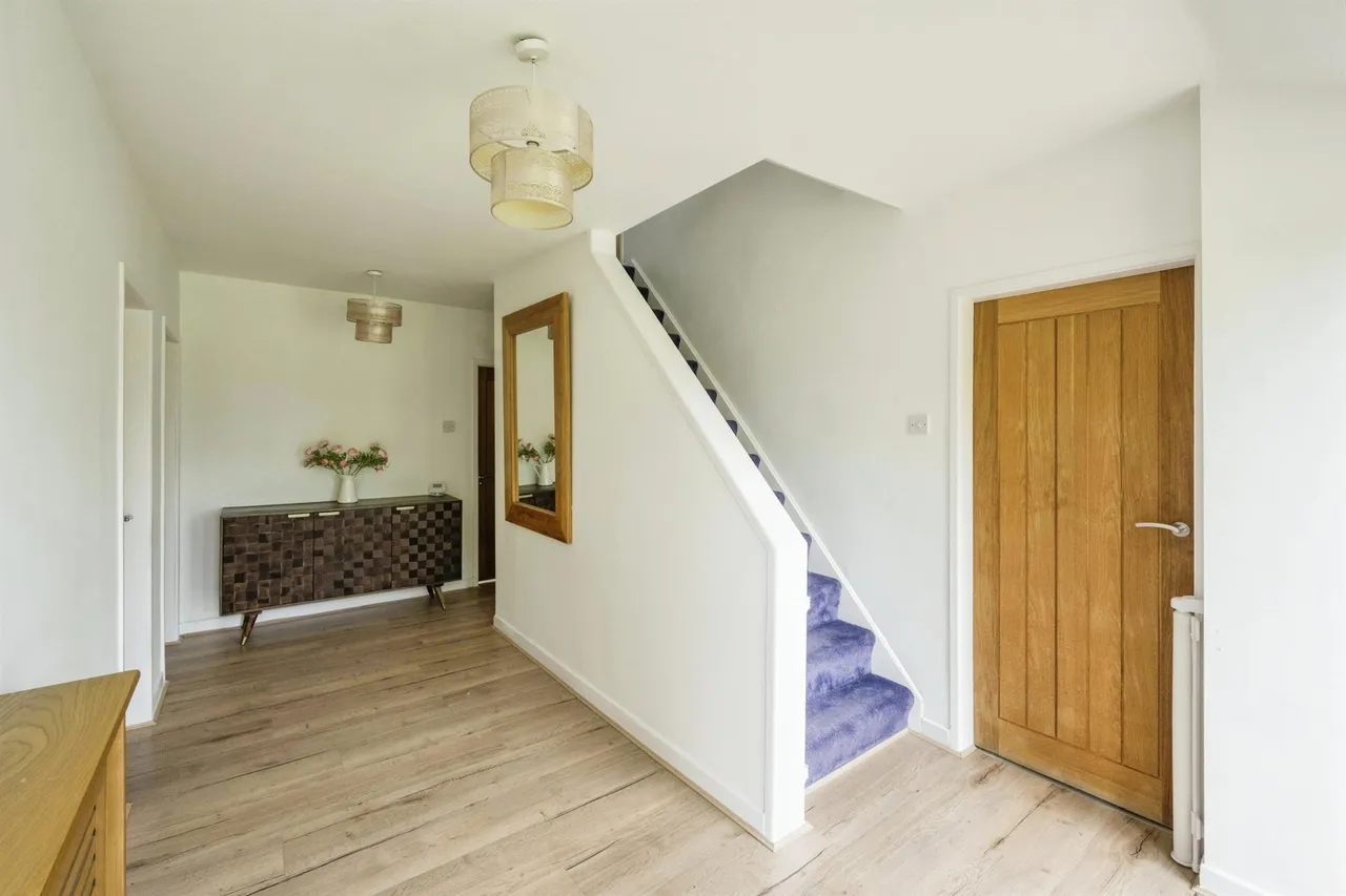 Bawtry Road, Tickhill, Doncaster, photo 12