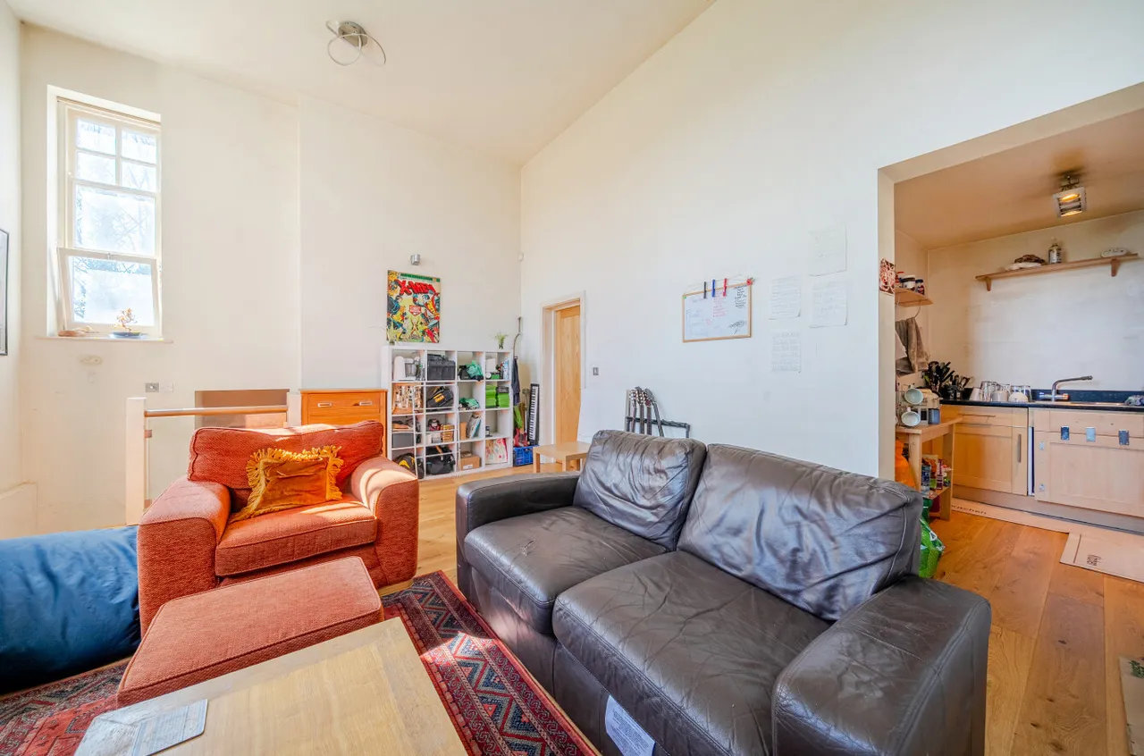 Bridge Road, Godalming, GU7, photo 4