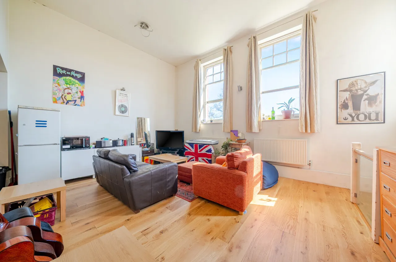 Bridge Road, Godalming, GU7, photo 3