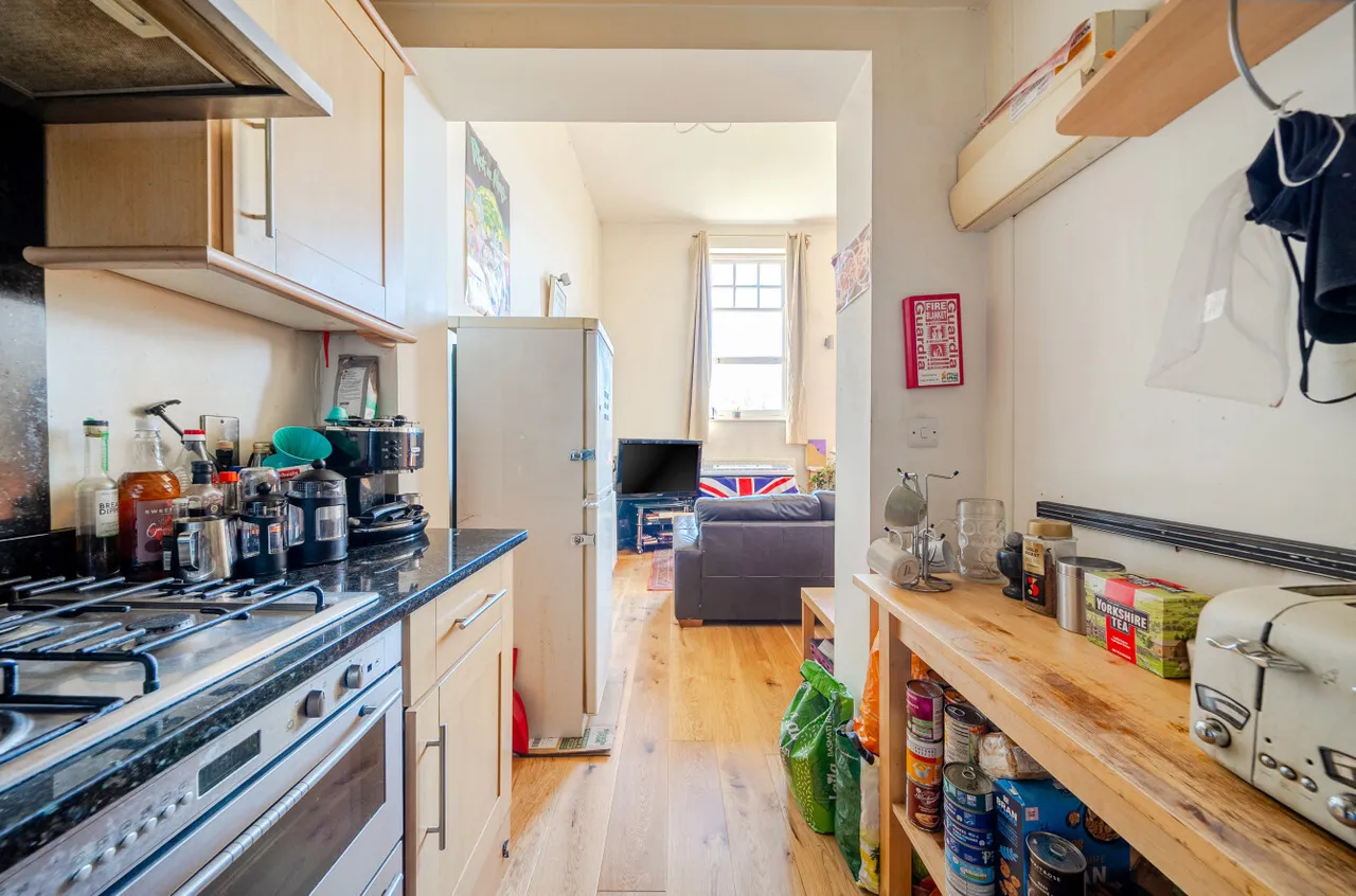 Bridge Road, Godalming, GU7, photo 5