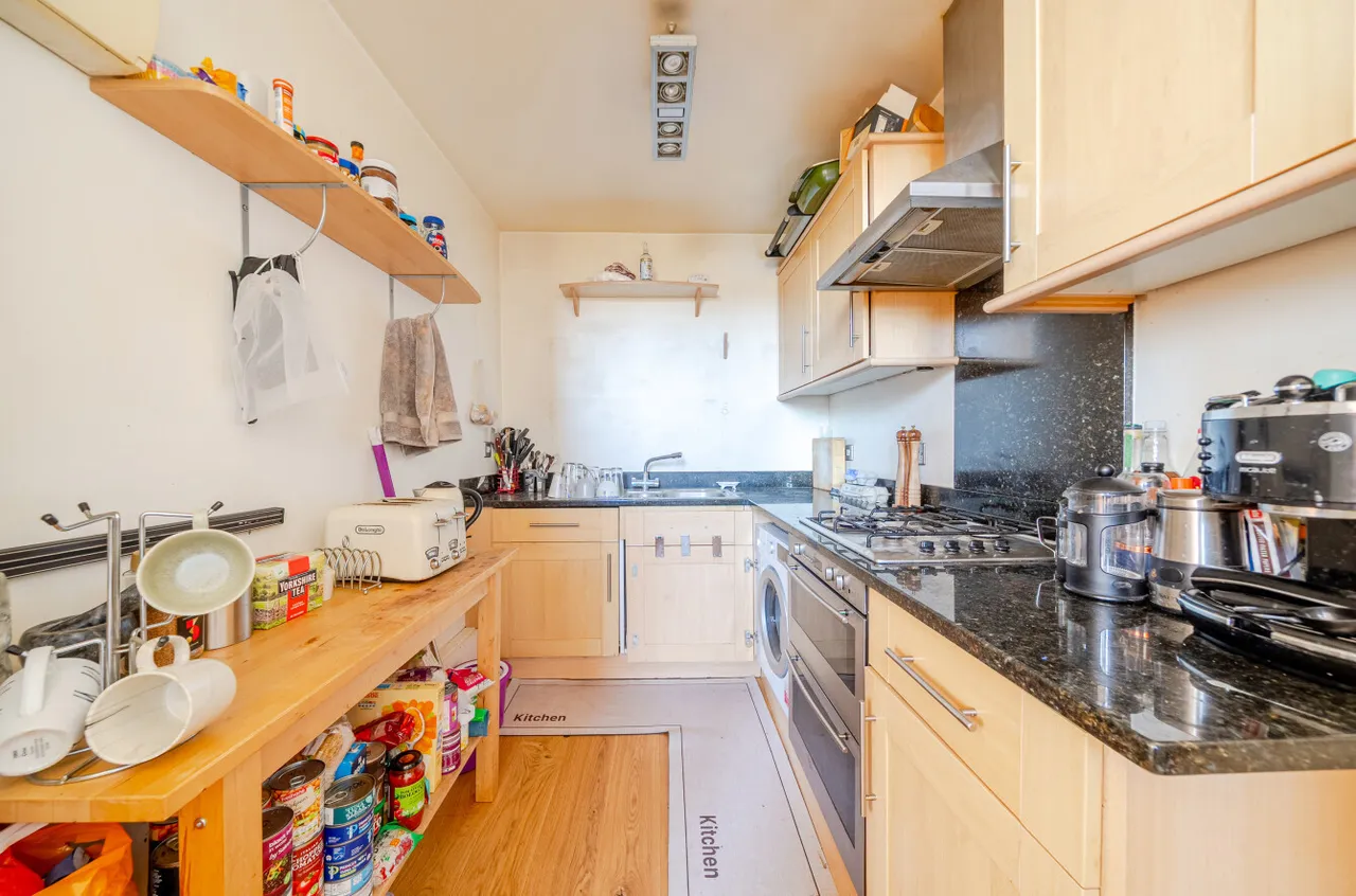 Bridge Road, Godalming, GU7, photo 9