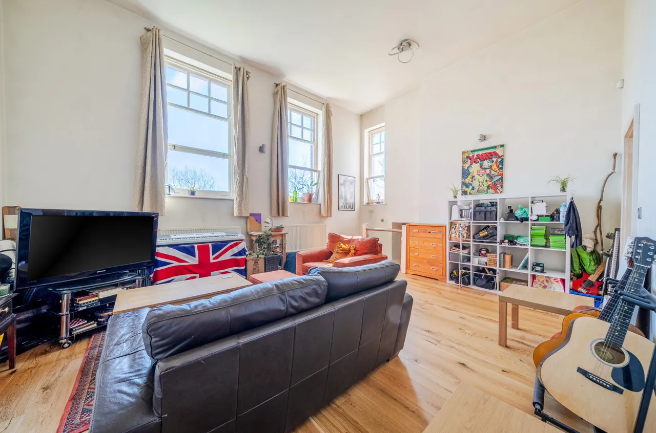 Bridge Road, Godalming, GU7, photo 10