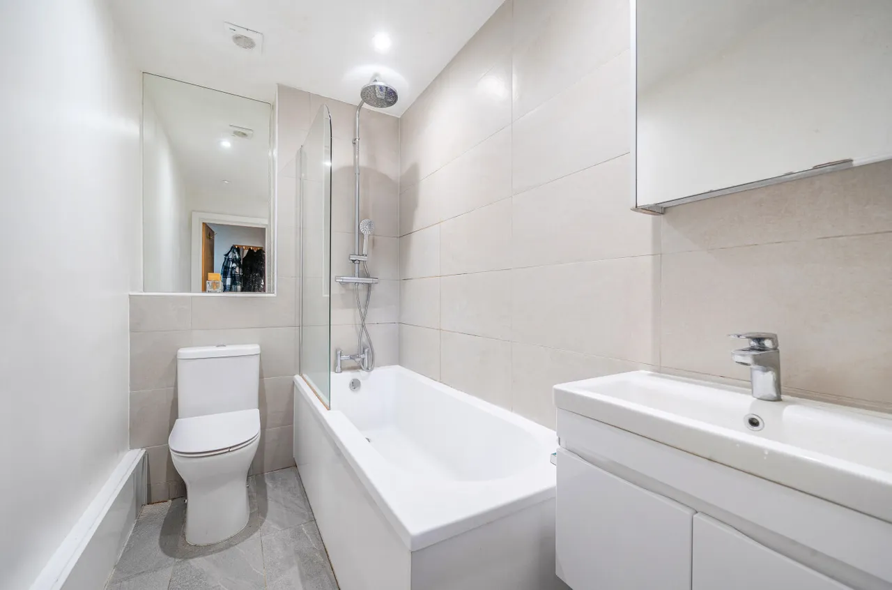 Bridge Road, Godalming, GU7, photo 7