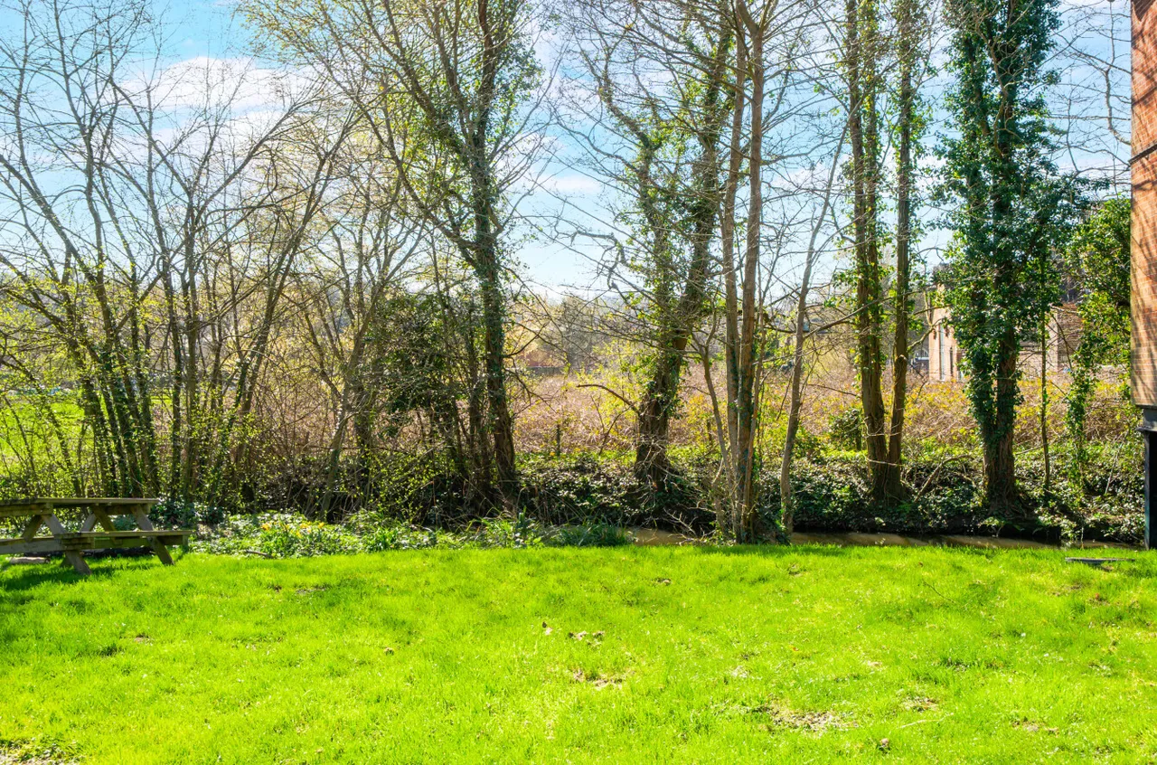 Bridge Road, Godalming, GU7, photo 2