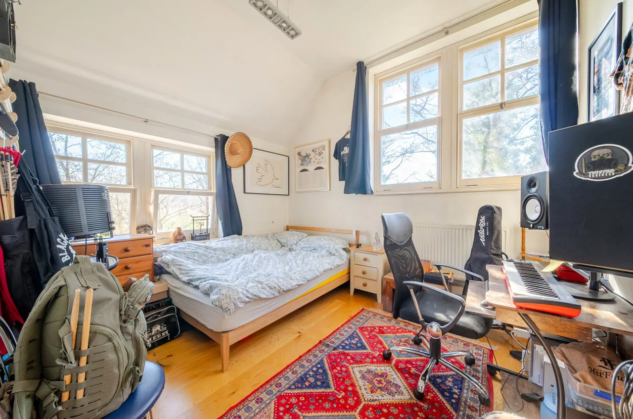 Bridge Road, Godalming, GU7, photo 6