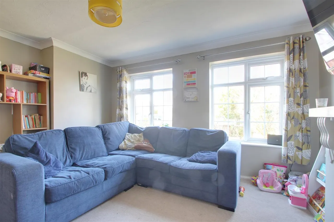 Gaisford Road, Worthing, photo 5