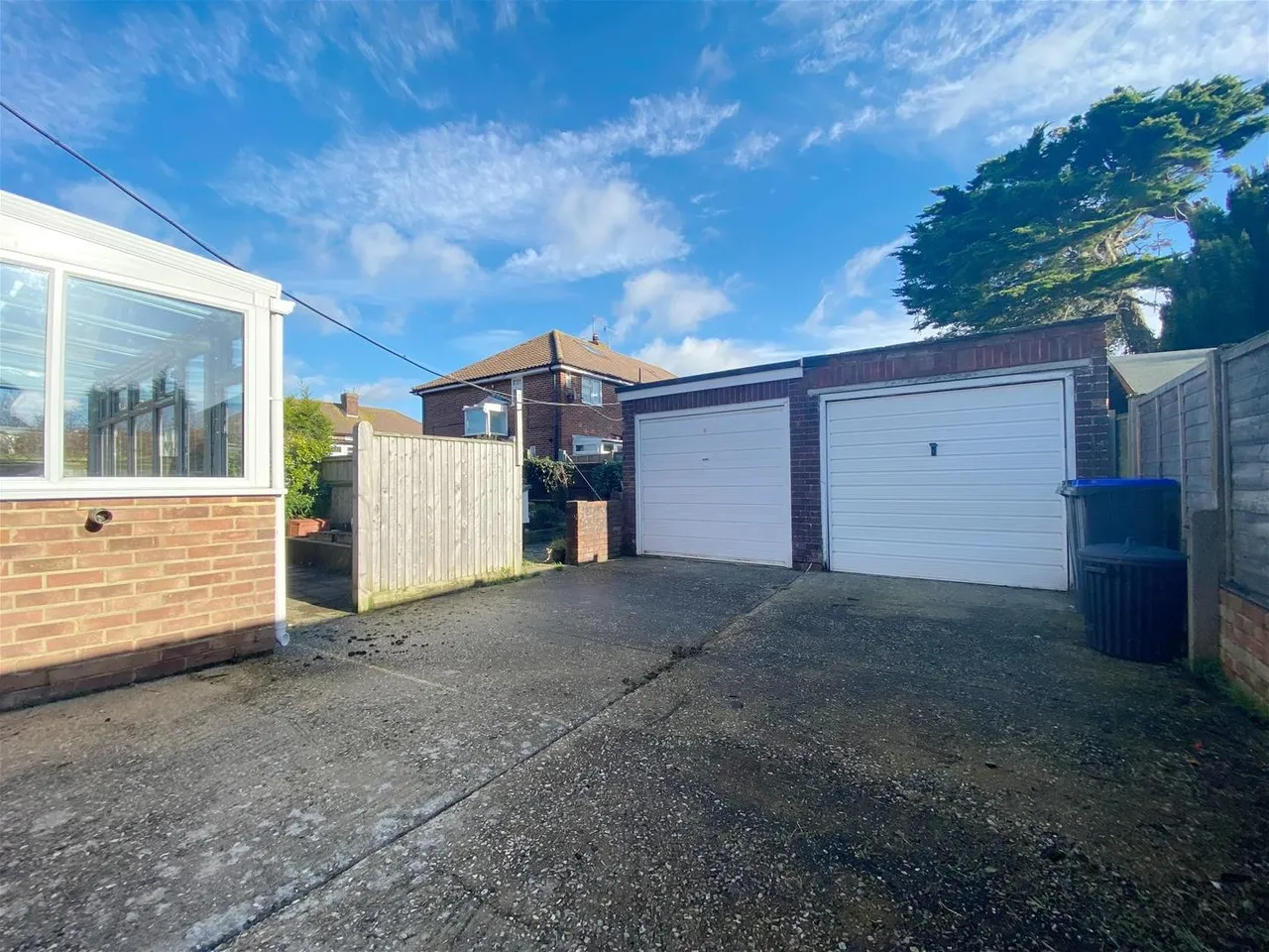 Gaisford Road, Worthing, photo 16