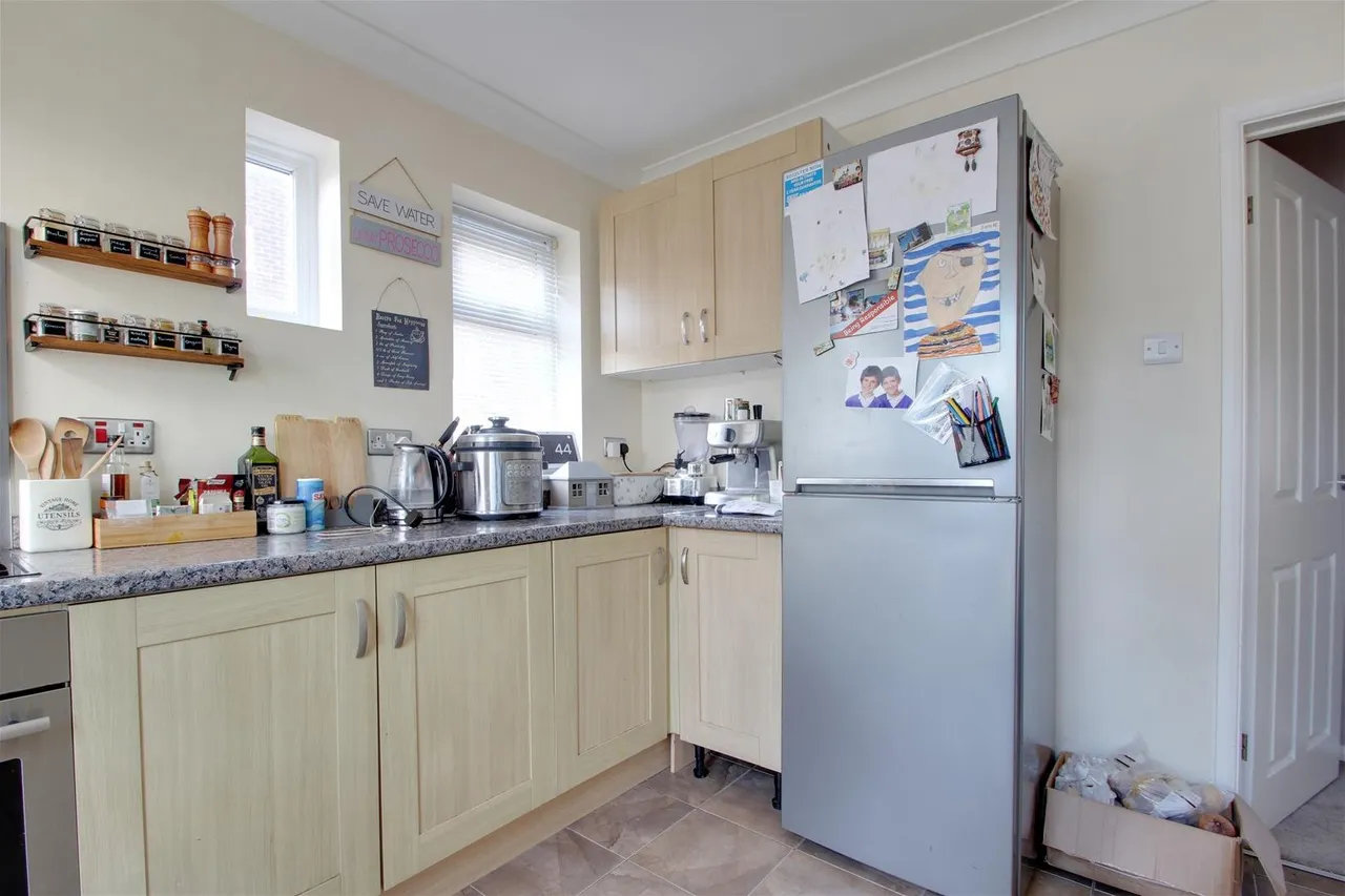 Gaisford Road, Worthing, photo 11