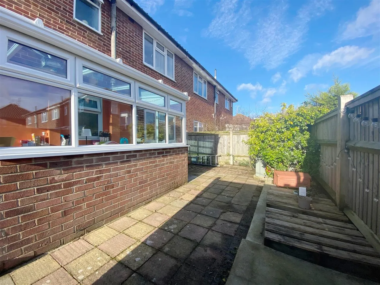 Gaisford Road, Worthing, photo 2