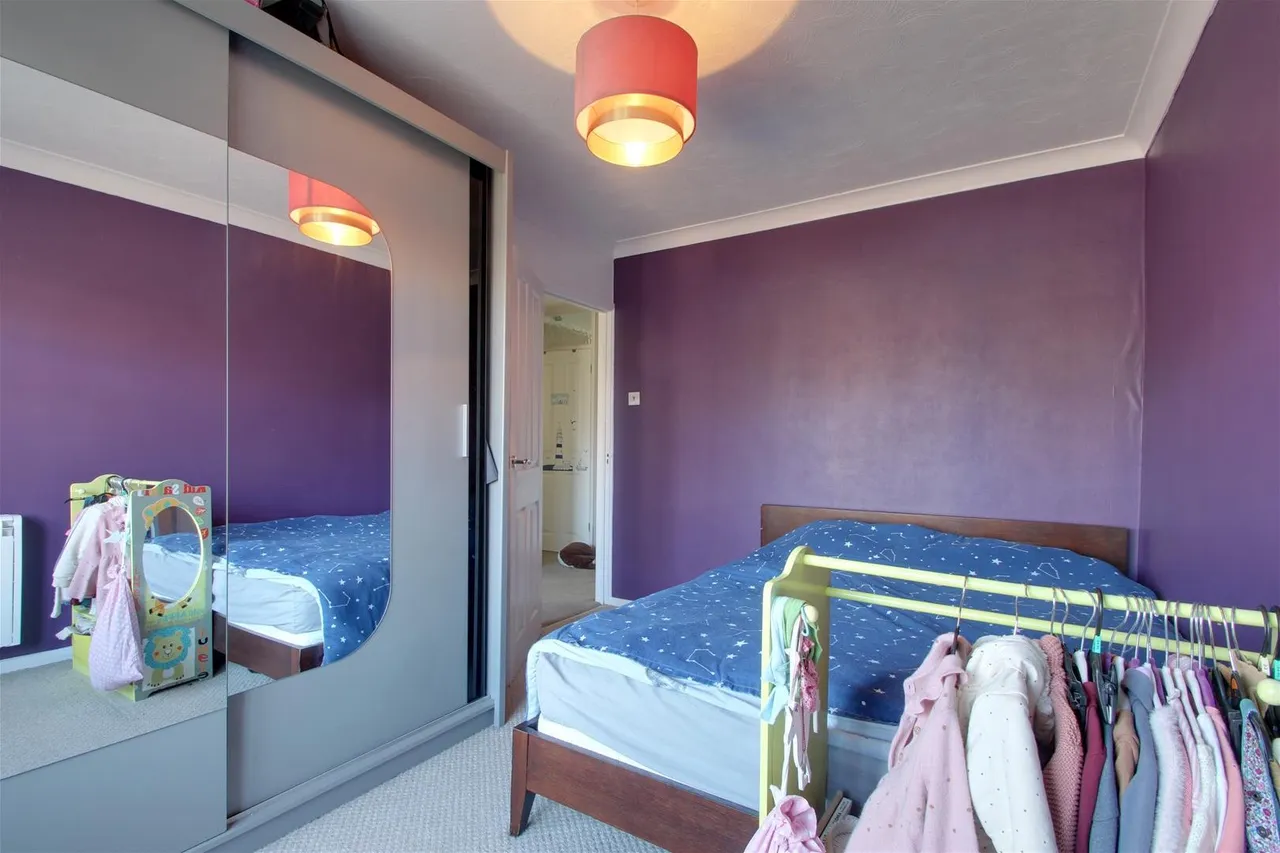 Gaisford Road, Worthing, photo 13