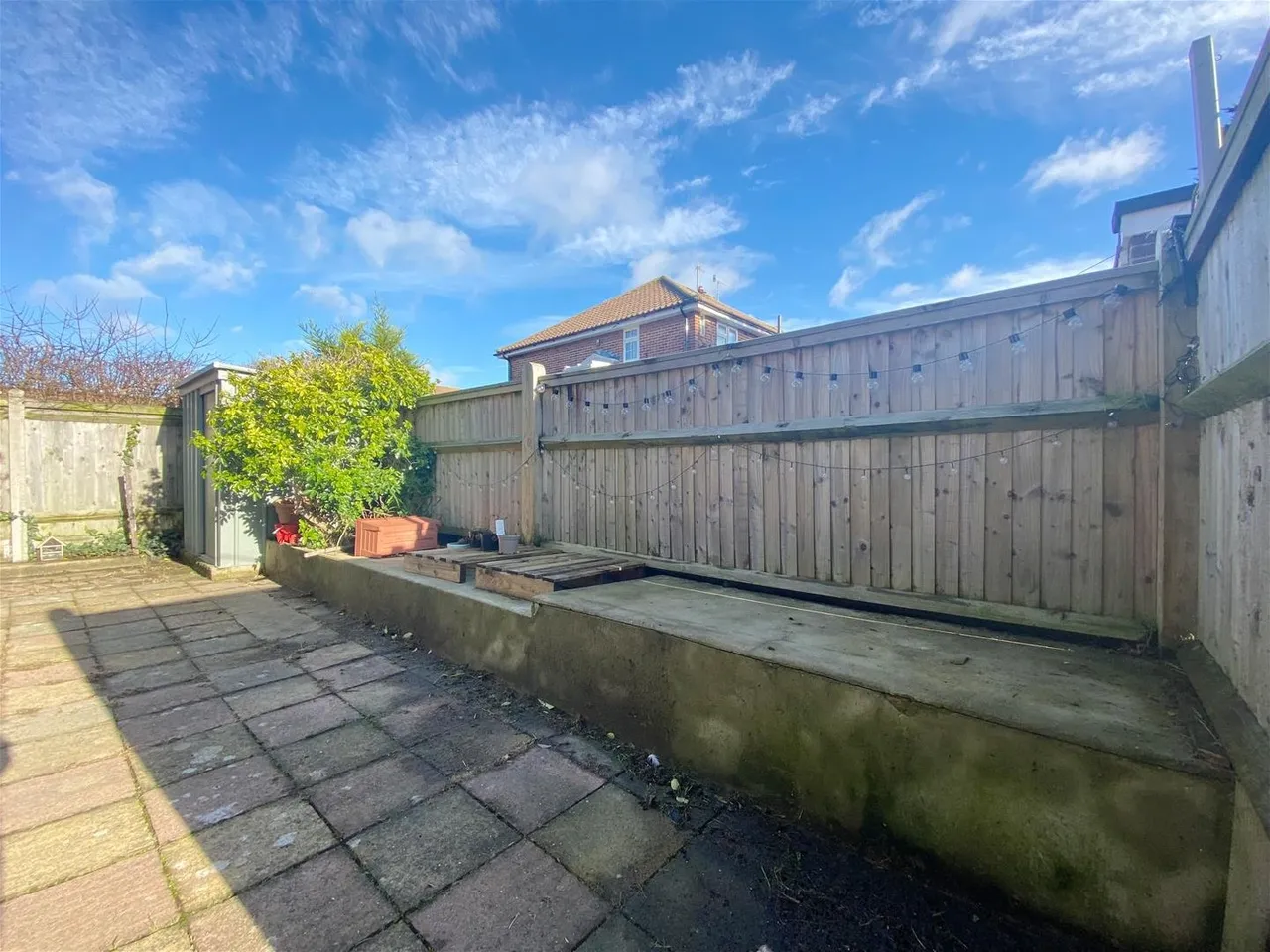 Gaisford Road, Worthing, photo 15