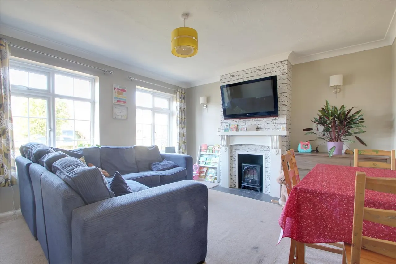 Gaisford Road, Worthing, photo 3