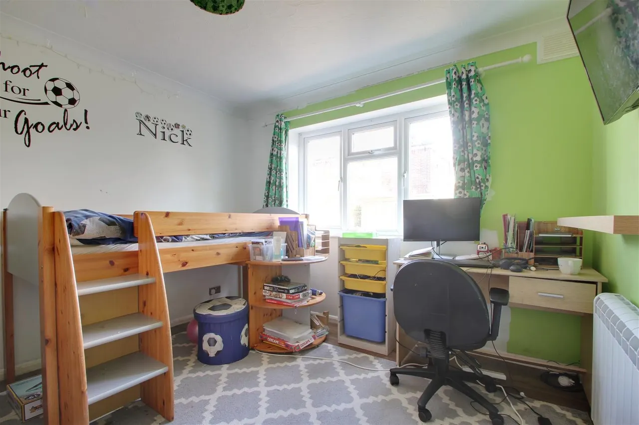 Gaisford Road, Worthing, photo 6