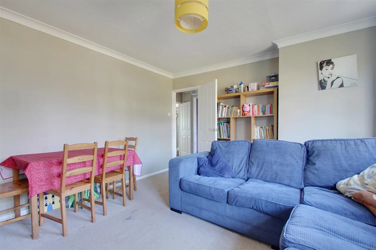 Gaisford Road, Worthing, photo 4