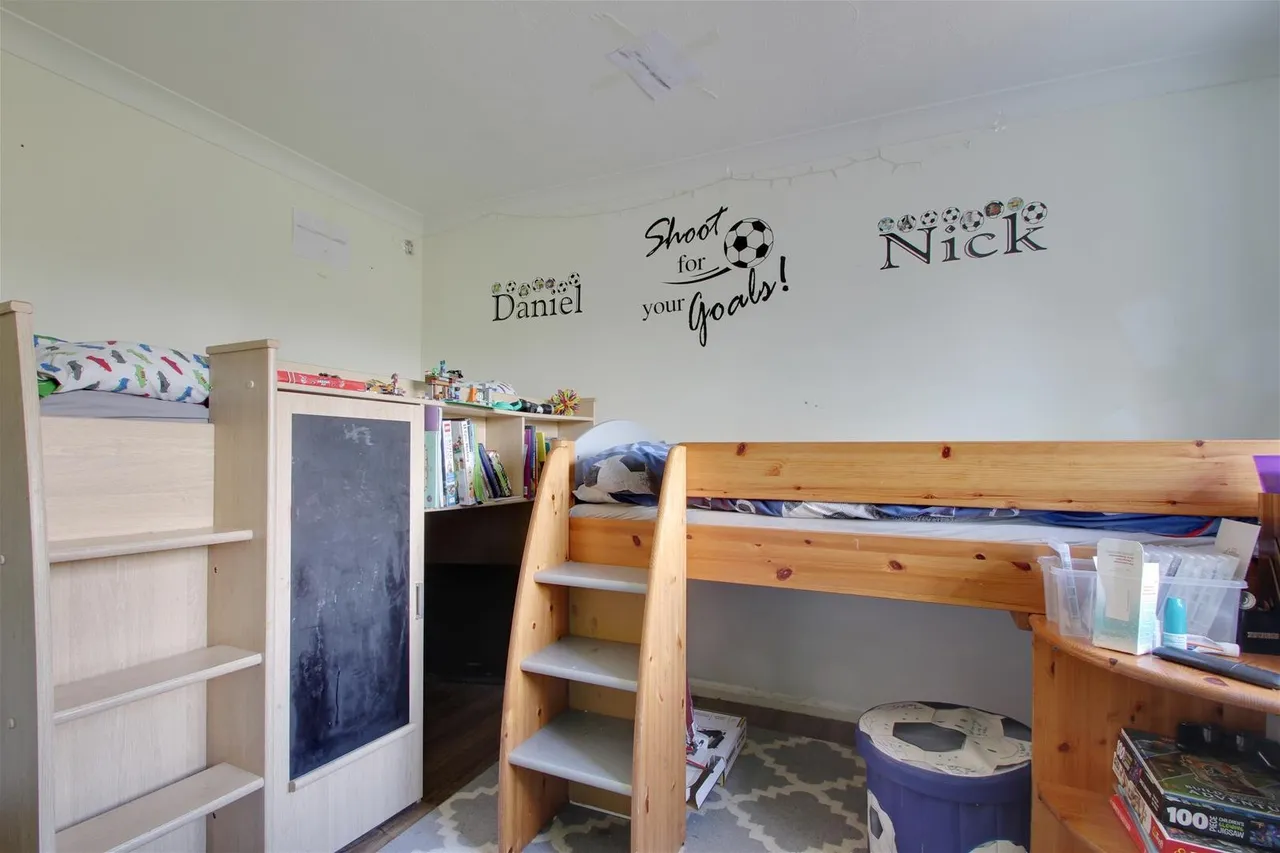 Gaisford Road, Worthing, photo 7