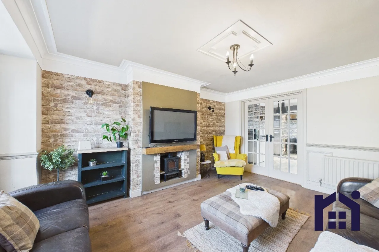 Bredon Avenue, Euxton, Chorley, PR7 6NS, photo 6