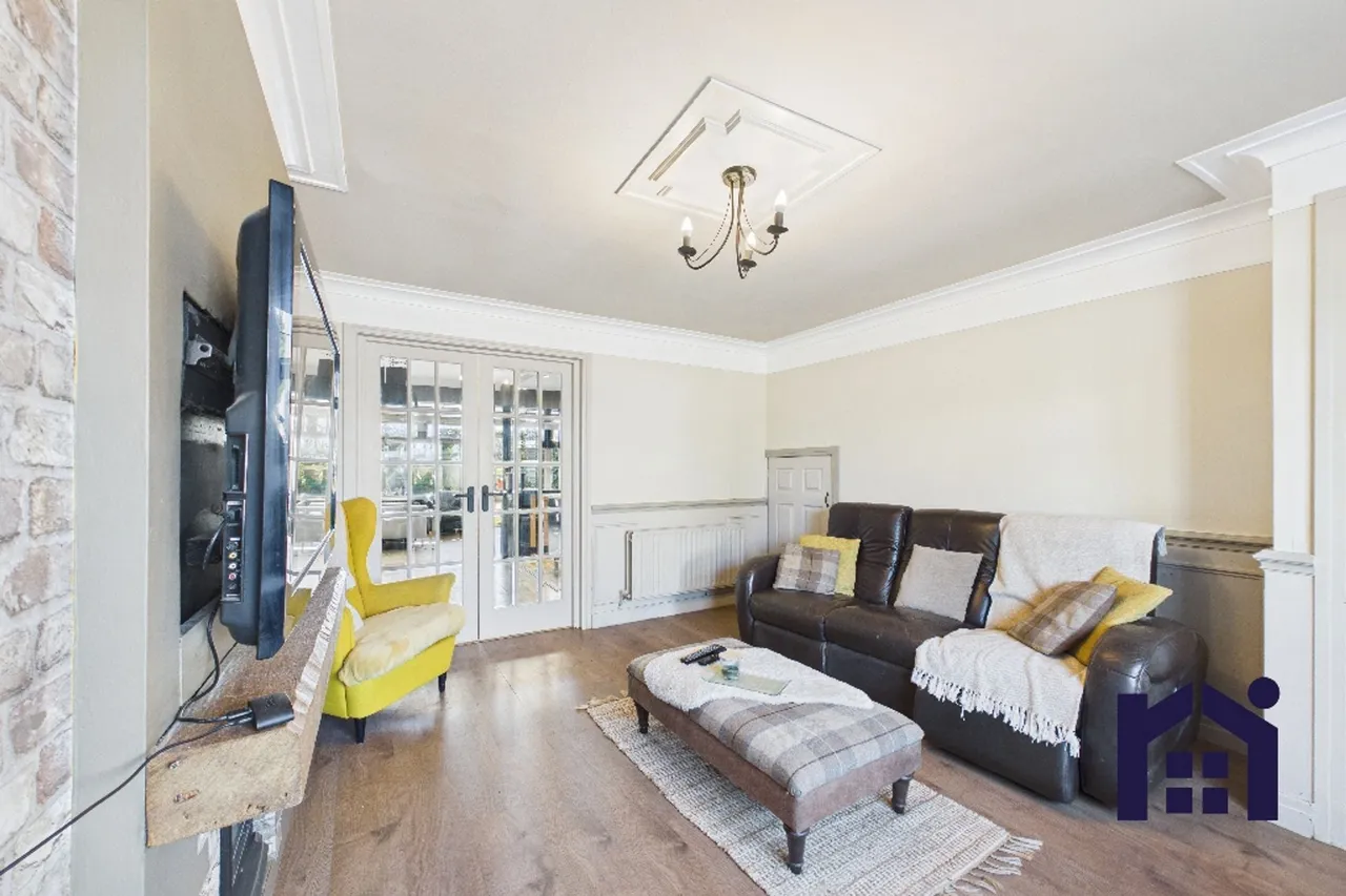 Bredon Avenue, Euxton, Chorley, PR7 6NS, photo 8