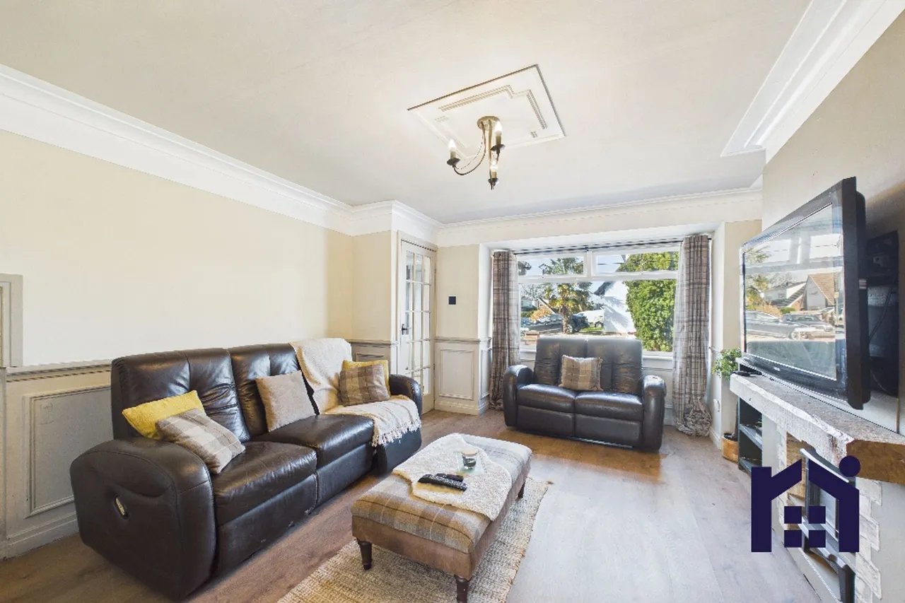 Bredon Avenue, Euxton, Chorley, PR7 6NS, photo 7