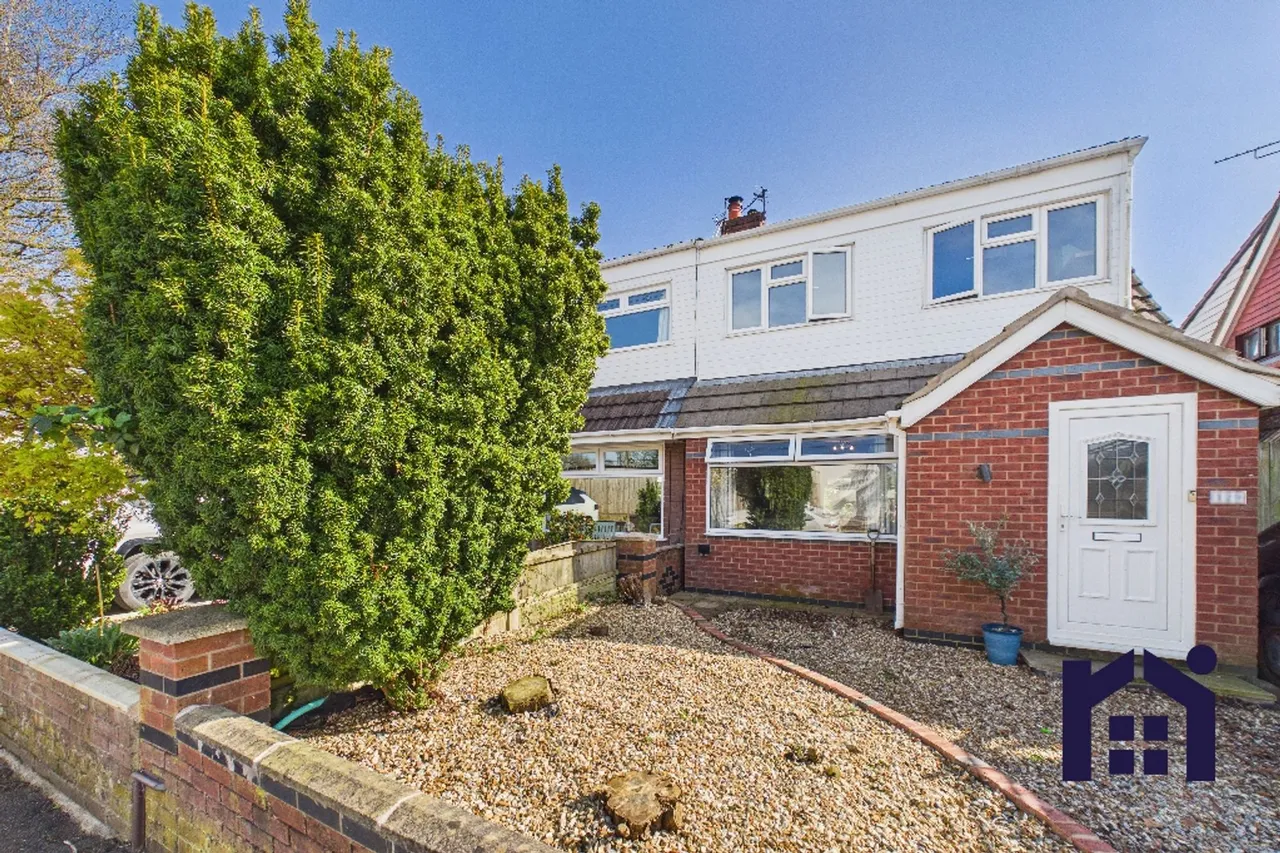 Bredon Avenue, Euxton, Chorley, PR7 6NS, photo 4