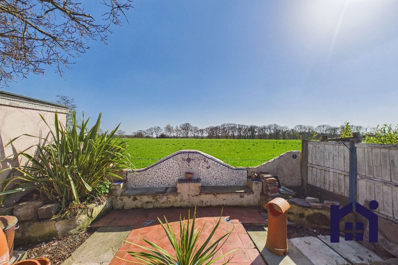 Bredon Avenue, Euxton, Chorley, PR7 6NS, photo 26