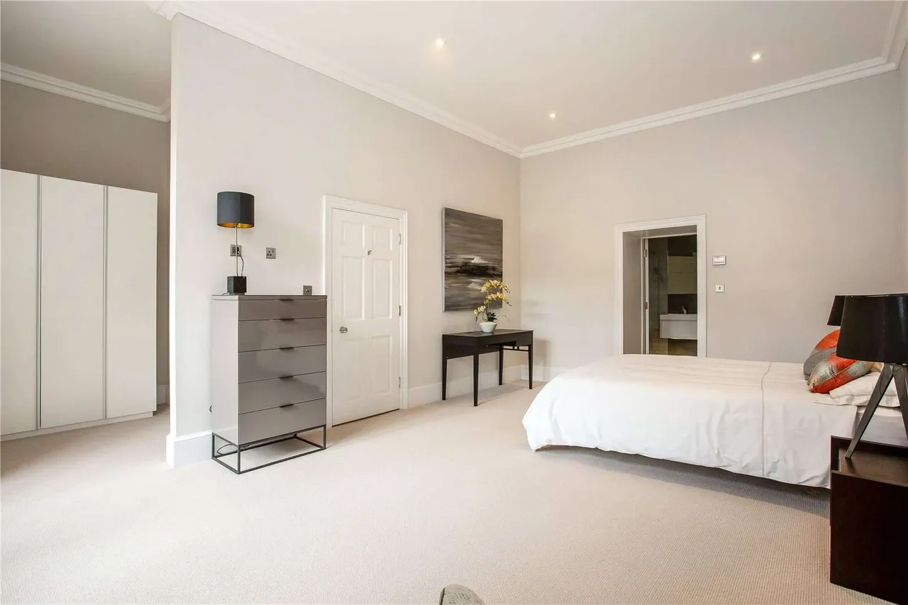 Hamels Mansion, Hamels Park, Buntingford, SG9 9NA, photo 7