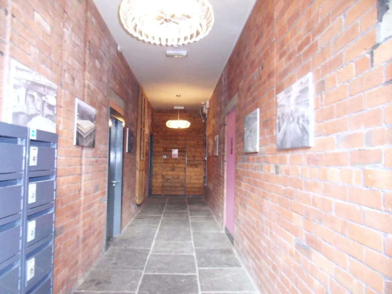 Upper Blakeridge Lane, Batley, WF17, photo 12
