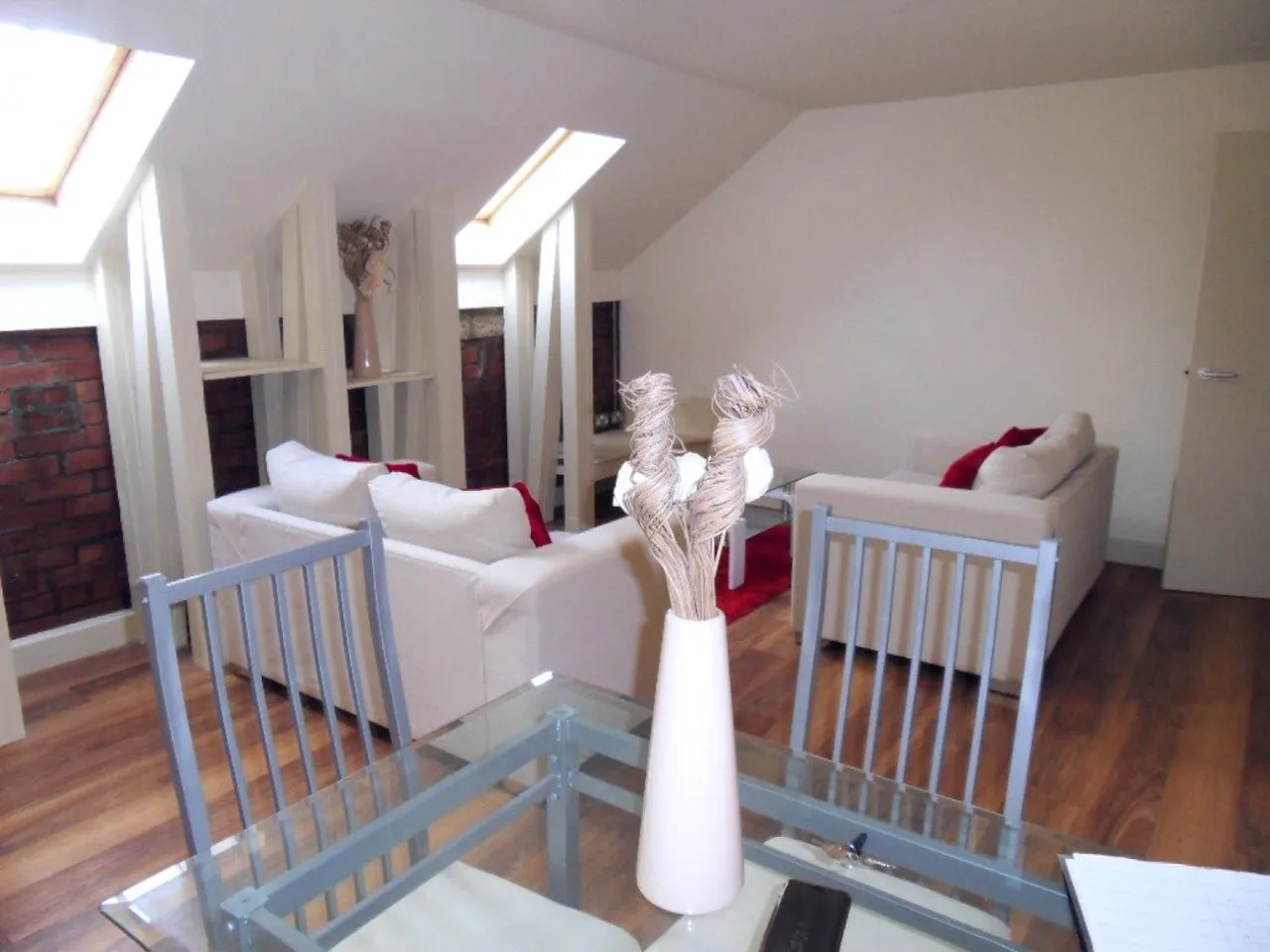 Upper Blakeridge Lane, Batley, WF17, photo 6