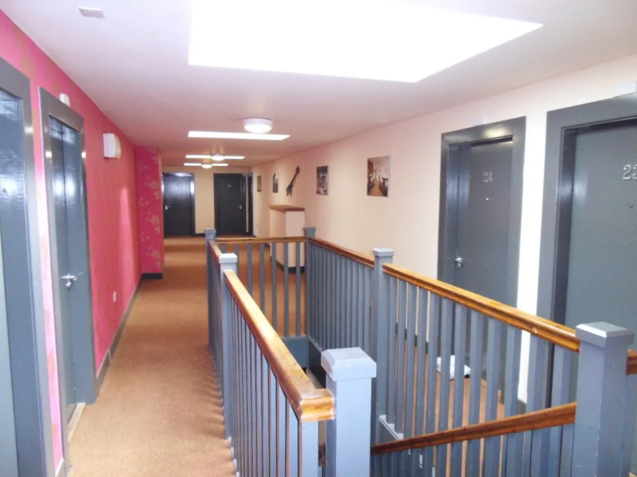 Upper Blakeridge Lane, Batley, WF17, photo 10