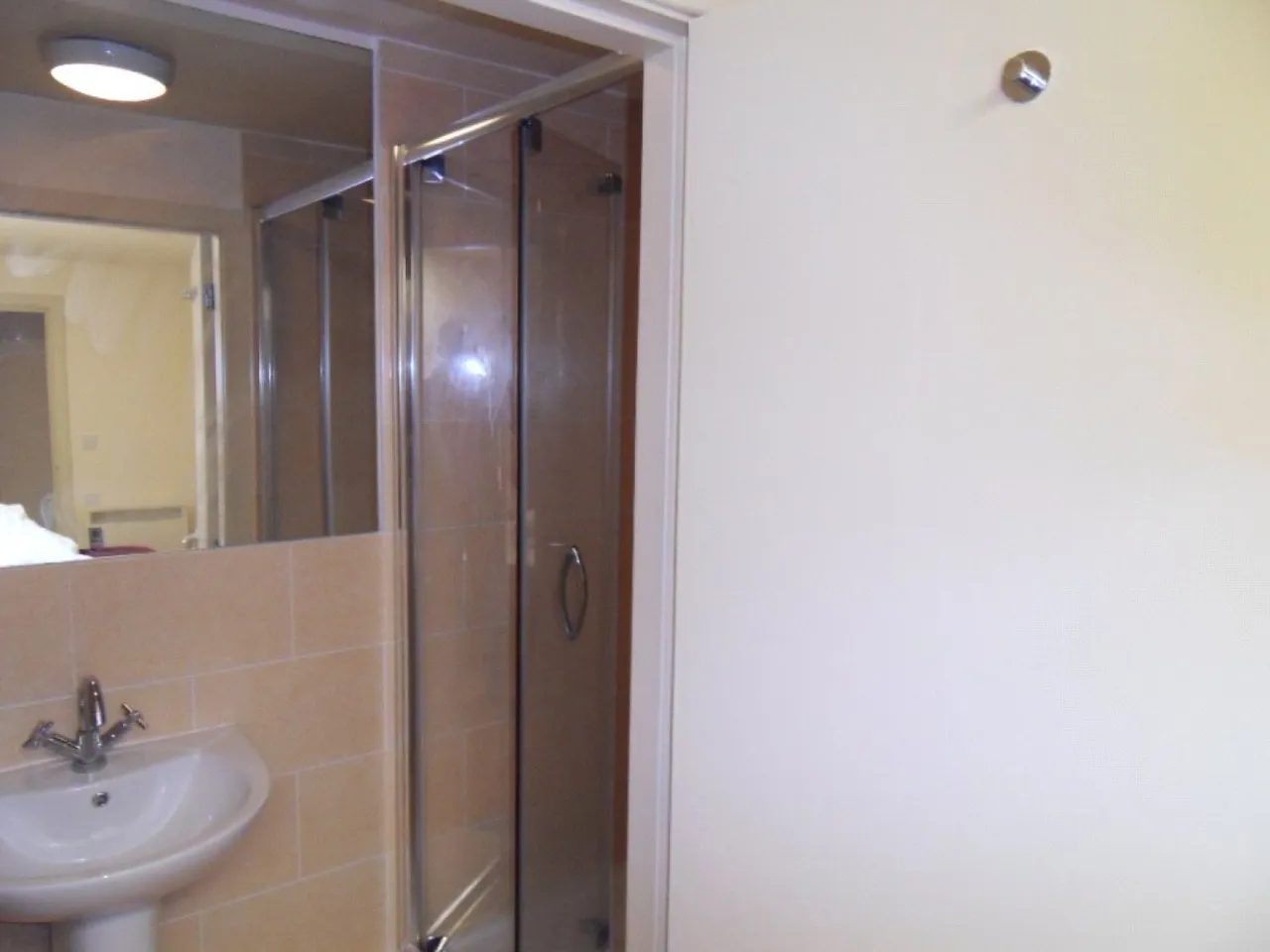 Upper Blakeridge Lane, Batley, WF17, photo 9
