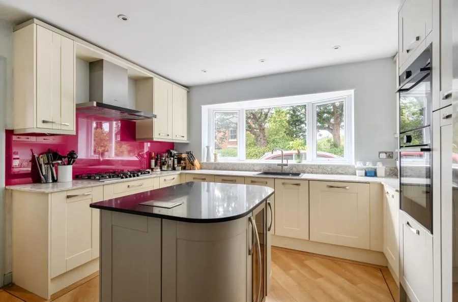 Cambridge Road, Owlsmoor, GU47, photo 3