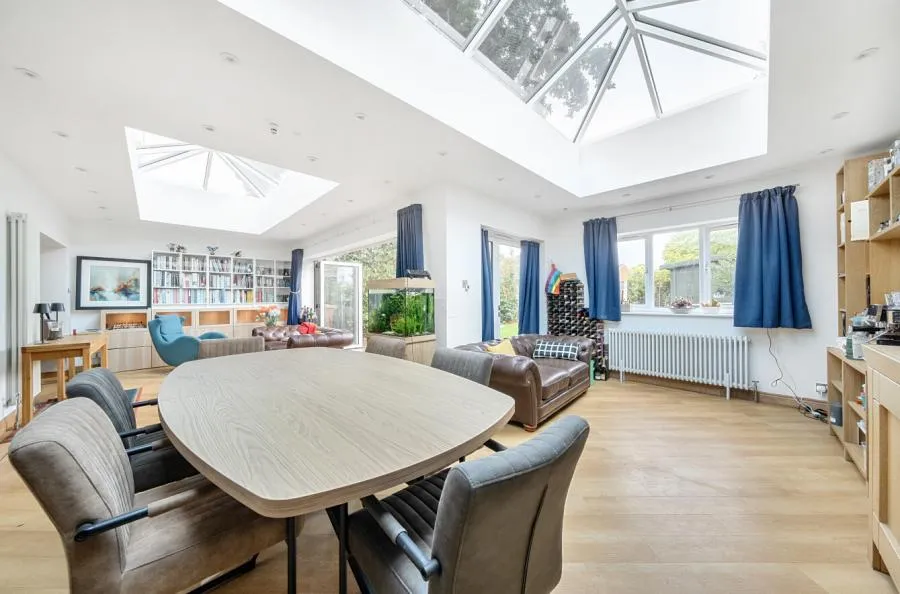 Cambridge Road, Owlsmoor, GU47, photo 4