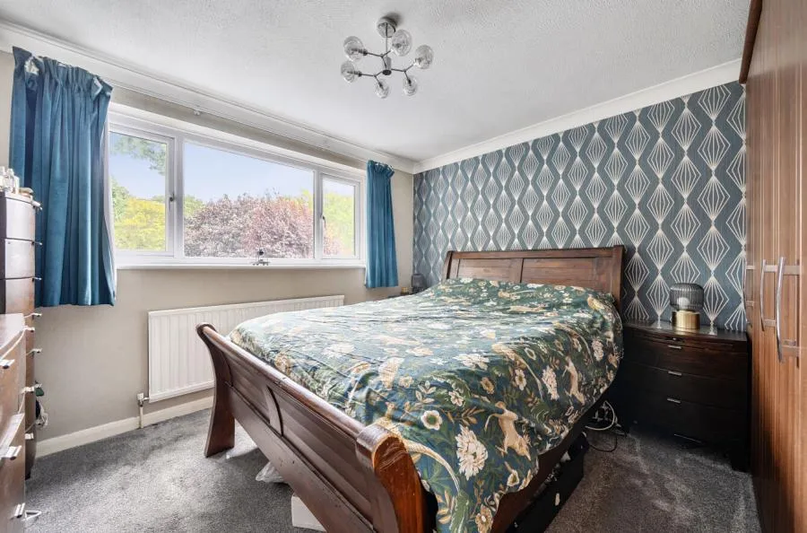 Cambridge Road, Owlsmoor, GU47, photo 7