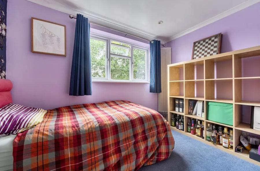 Cambridge Road, Owlsmoor, GU47, photo 9