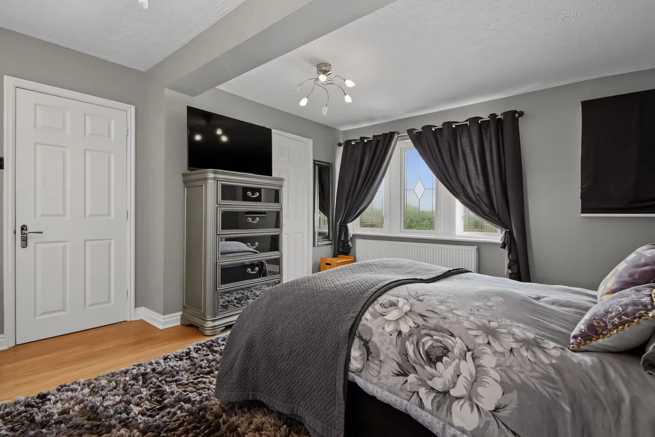 Greenfield Avenue, Balsall Common, CV7, photo 23