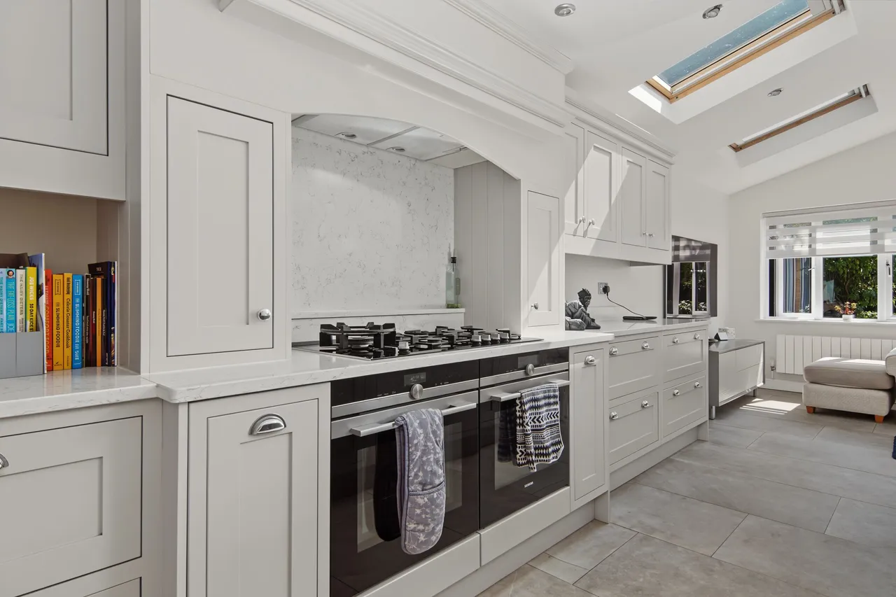Greenfield Avenue, Balsall Common, CV7, photo 15