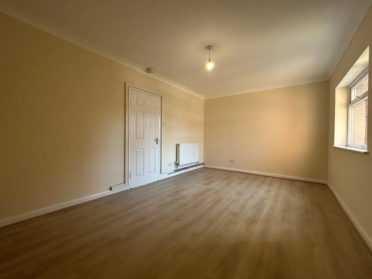 Sandringham Street, Hull, HU3, photo 6