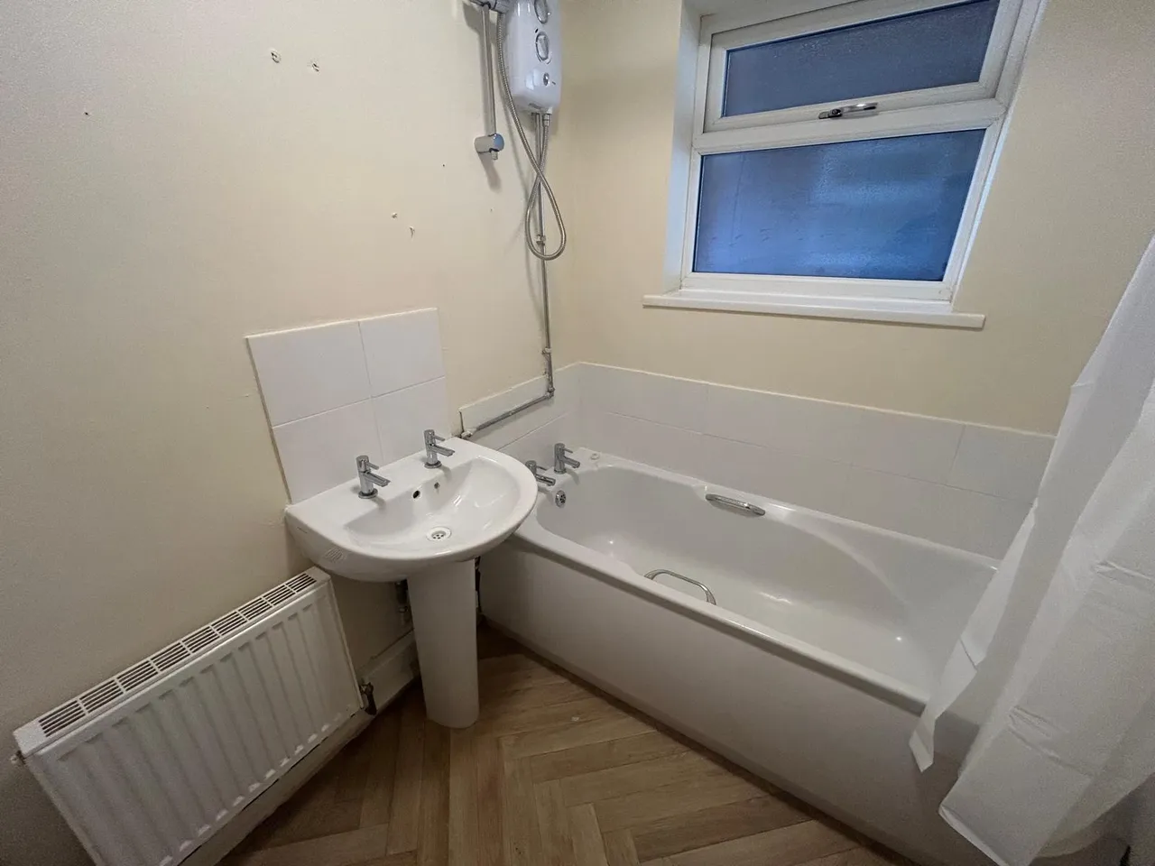 Sandringham Street, Hull, HU3, photo 11