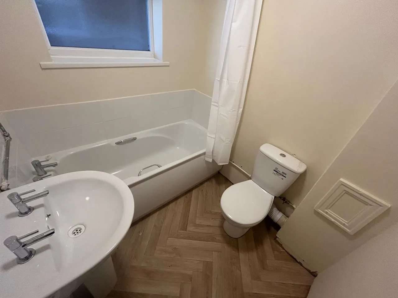 Sandringham Street, Hull, HU3, photo 10