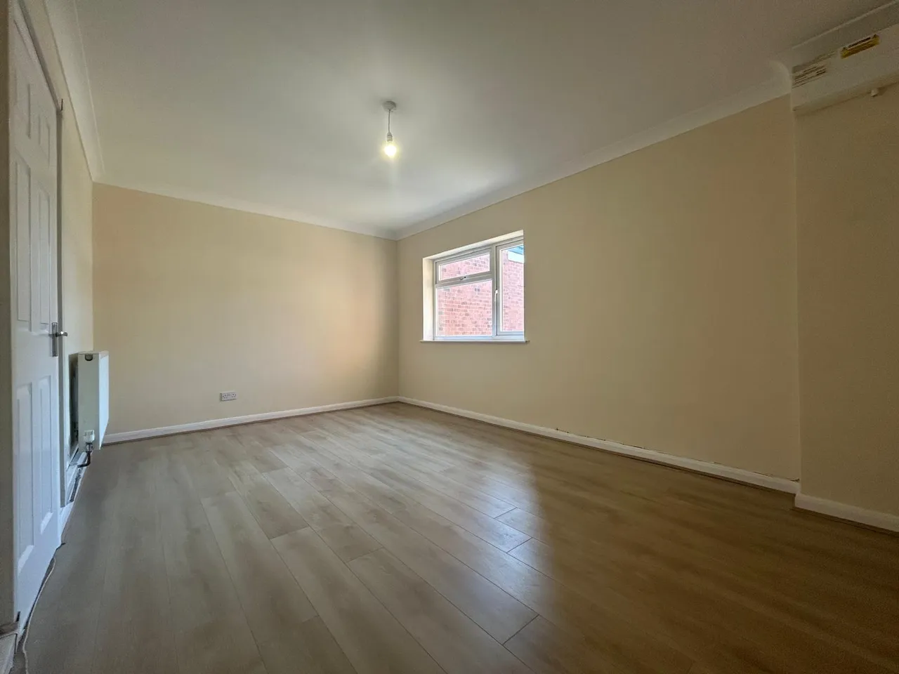 Sandringham Street, Hull, HU3, photo 7