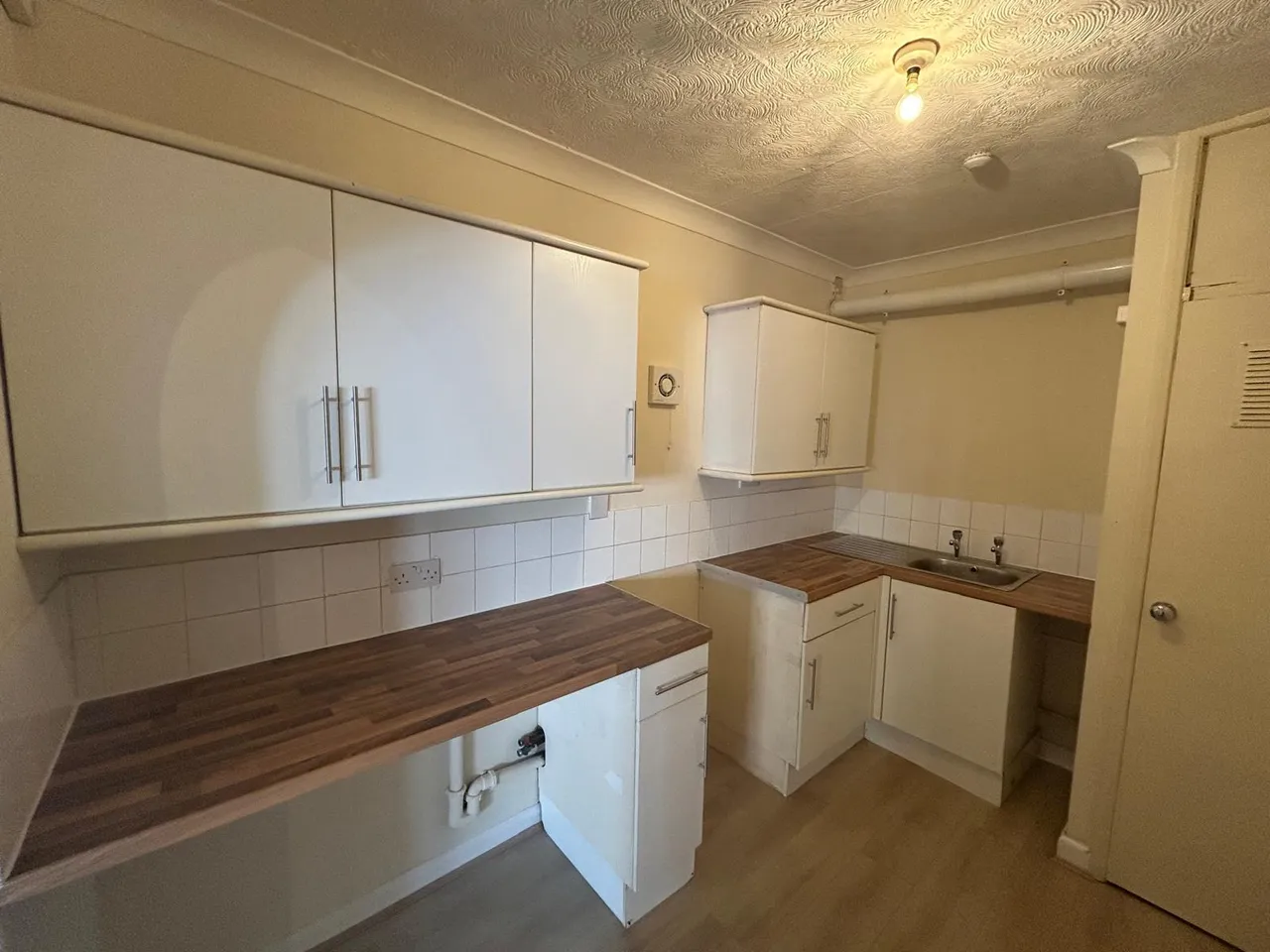 Sandringham Street, Hull, HU3, photo 9