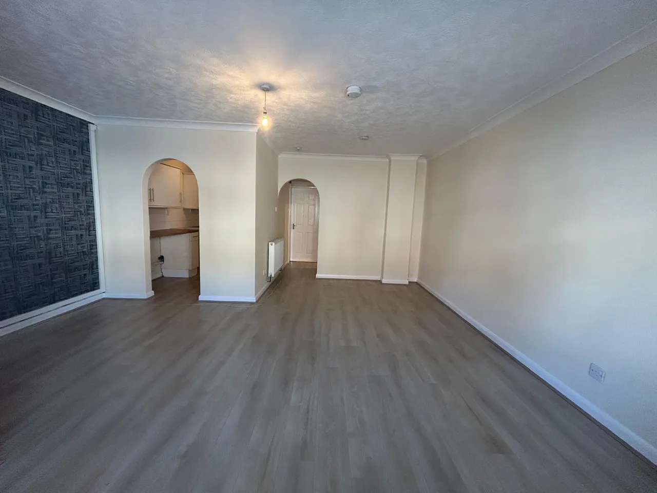Sandringham Street, Hull, HU3, photo 2