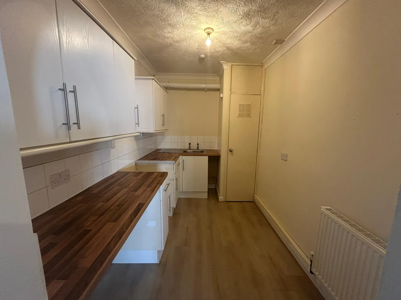Sandringham Street, Hull, HU3, photo 8