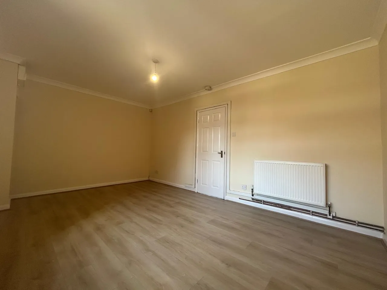 Sandringham Street, Hull, HU3, photo 5