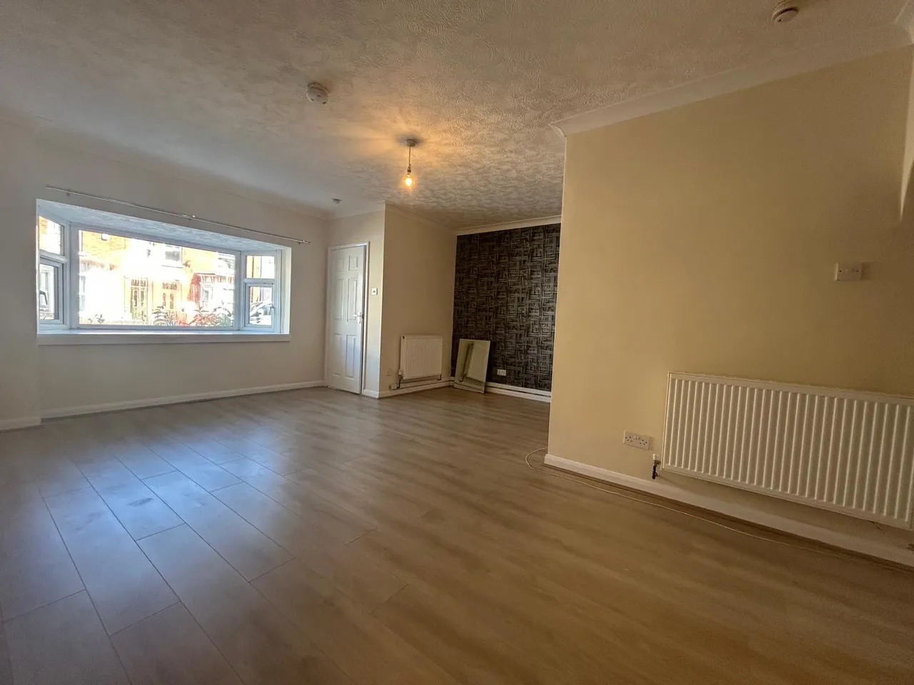 Sandringham Street, Hull, HU3, photo 4
