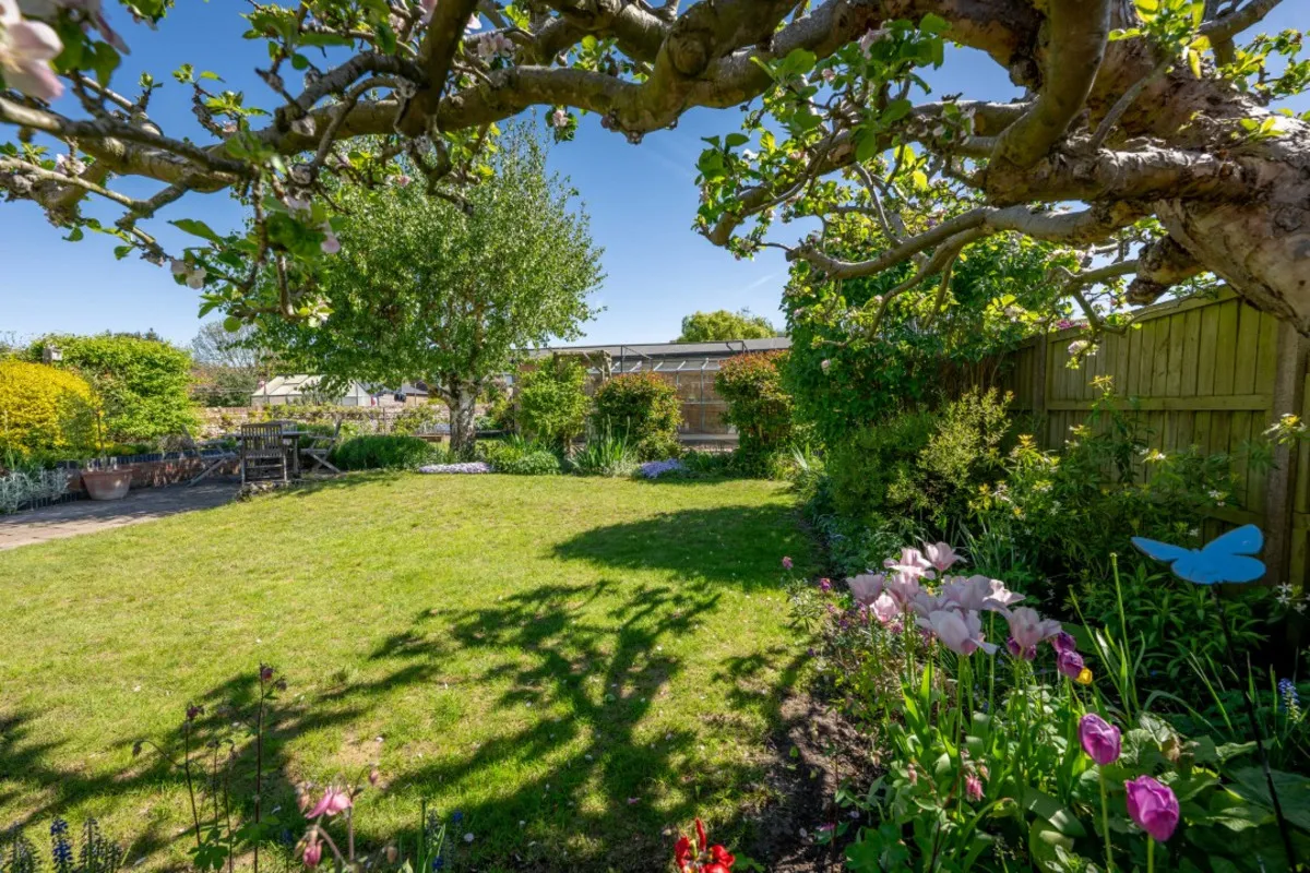 The Street, Sporle, PE32, photo 2